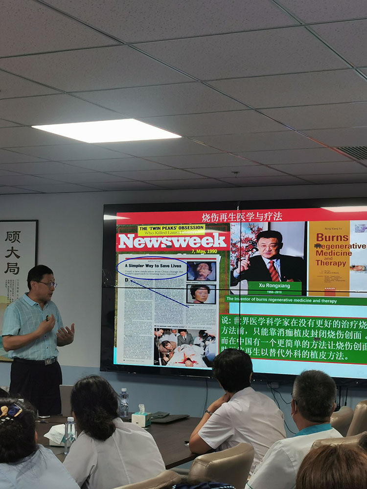 k8凯发官网(中国)天生赢家·一触即发