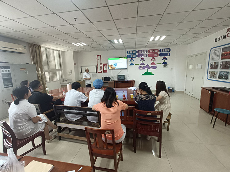 k8凯发官网(中国)天生赢家·一触即发