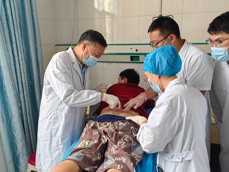 k8凯发官网(中国)天生赢家·一触即发