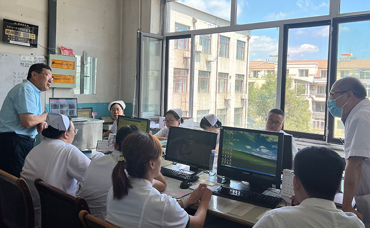 k8凯发官网(中国)天生赢家·一触即发