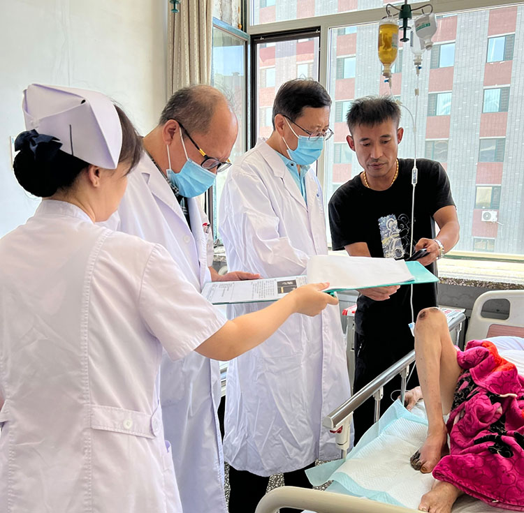 k8凯发官网(中国)天生赢家·一触即发