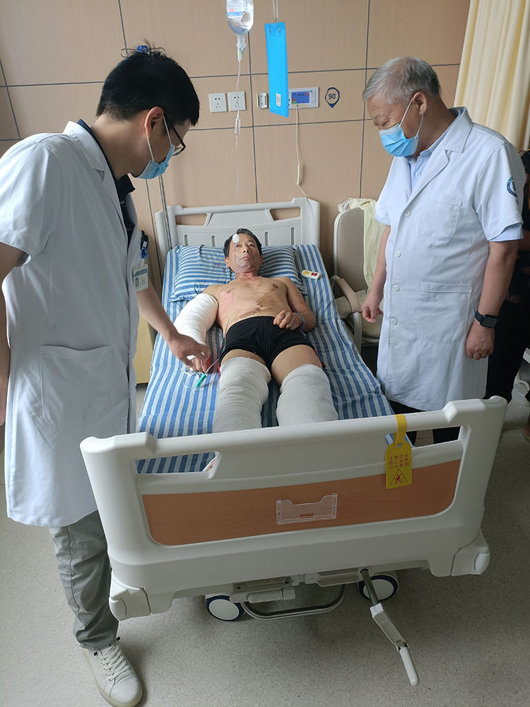 k8凯发官网(中国)天生赢家·一触即发