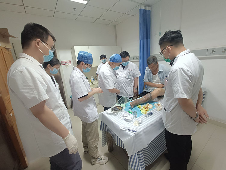 k8凯发官网(中国)天生赢家·一触即发