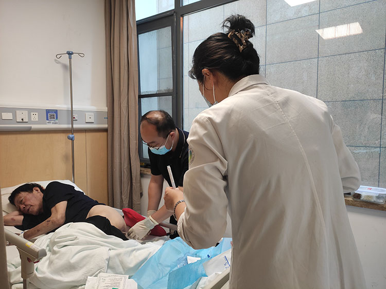 k8凯发官网(中国)天生赢家·一触即发