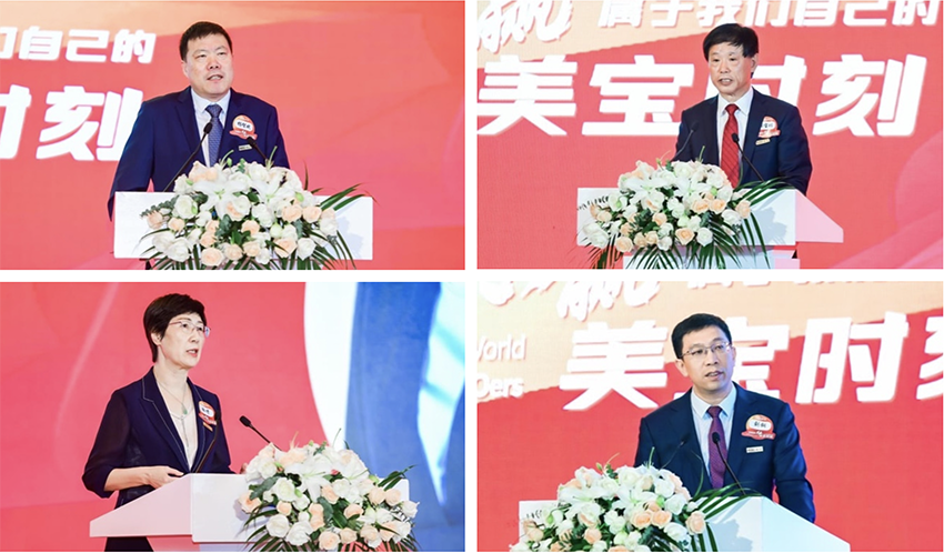 k8凯发官网(中国)天生赢家·一触即发