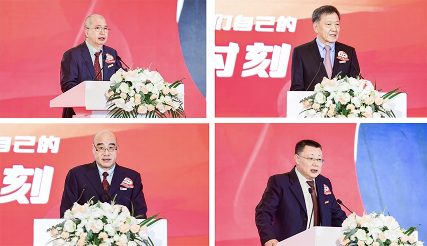 k8凯发官网(中国)天生赢家·一触即发