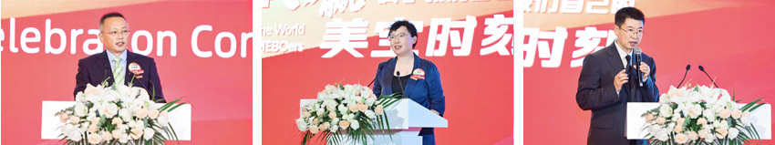 k8凯发官网(中国)天生赢家·一触即发