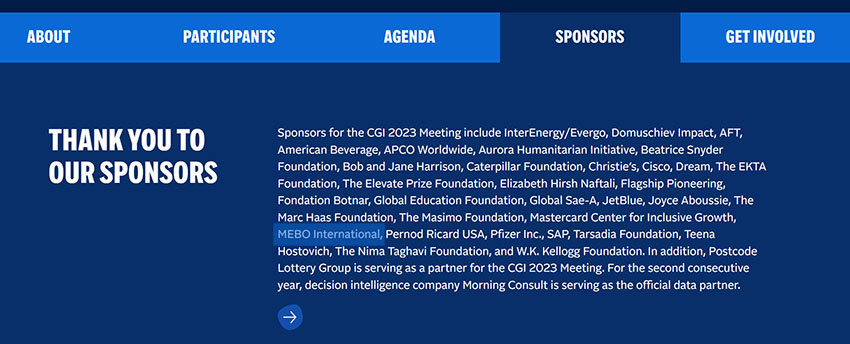 k8凯发官网(中国)天生赢家·一触即发