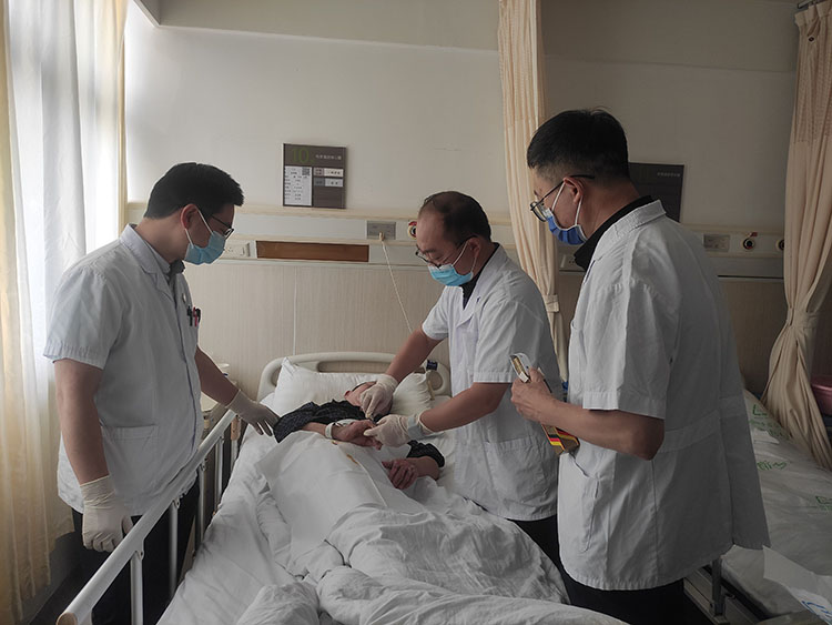 k8凯发官网(中国)天生赢家·一触即发