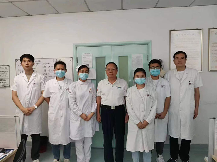 k8凯发官网(中国)天生赢家·一触即发