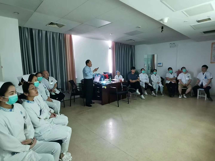 k8凯发官网(中国)天生赢家·一触即发