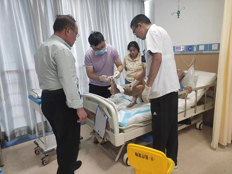 k8凯发官网(中国)天生赢家·一触即发