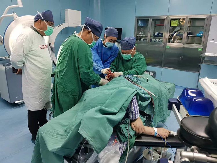 k8凯发官网(中国)天生赢家·一触即发