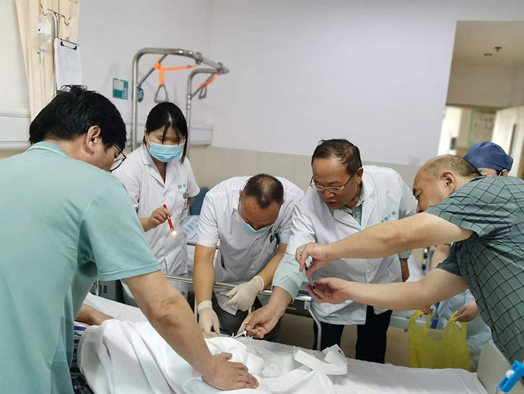 k8凯发官网(中国)天生赢家·一触即发