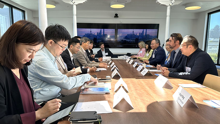 k8凯发官网(中国)天生赢家·一触即发