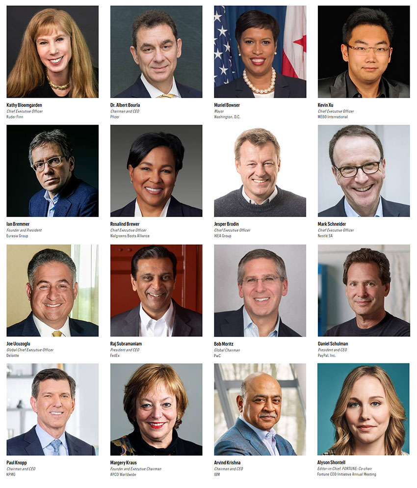 k8凯发官网(中国)天生赢家·一触即发