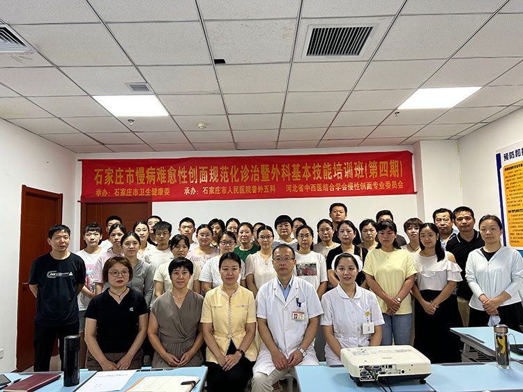 k8凯发官网(中国)天生赢家·一触即发