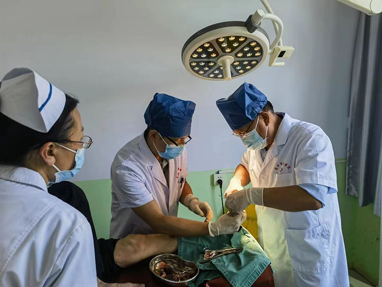 k8凯发官网(中国)天生赢家·一触即发