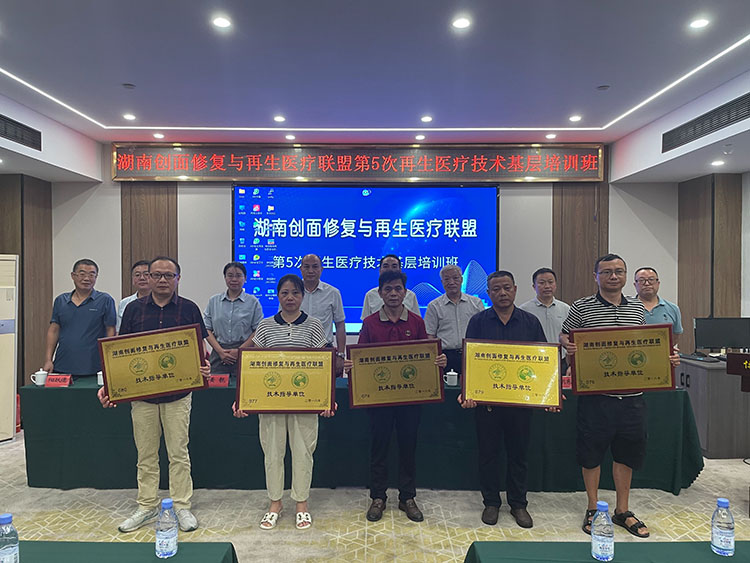 k8凯发官网(中国)天生赢家·一触即发