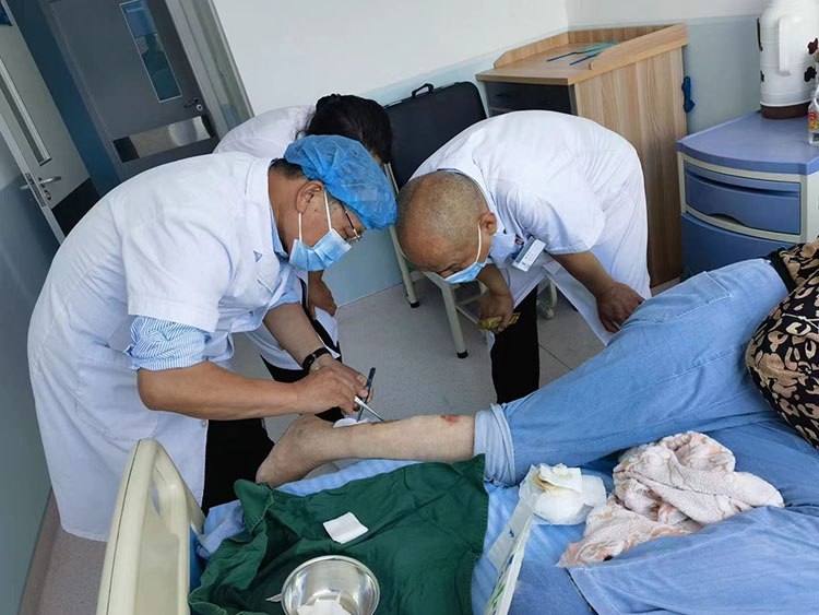 k8凯发官网(中国)天生赢家·一触即发