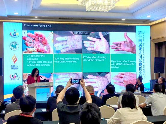 k8凯发官网(中国)天生赢家·一触即发