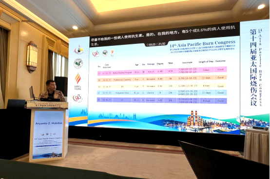 k8凯发官网(中国)天生赢家·一触即发