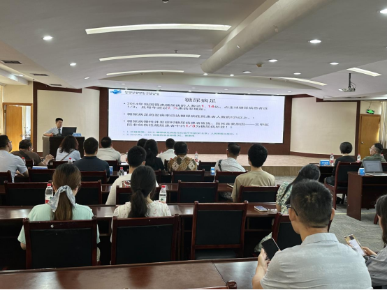 k8凯发官网(中国)天生赢家·一触即发