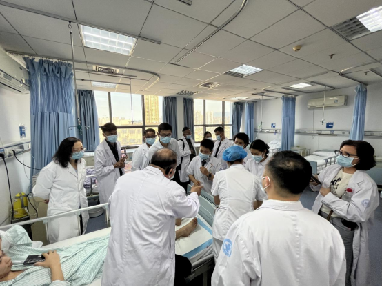 k8凯发官网(中国)天生赢家·一触即发