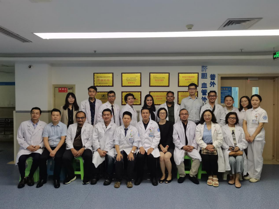 k8凯发官网(中国)天生赢家·一触即发