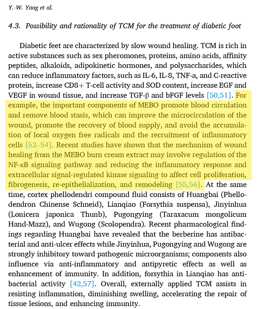 k8凯发官网(中国)天生赢家·一触即发