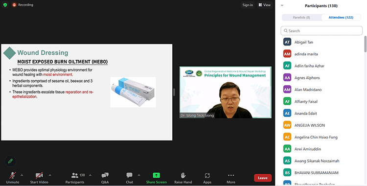 k8凯发官网(中国)天生赢家·一触即发