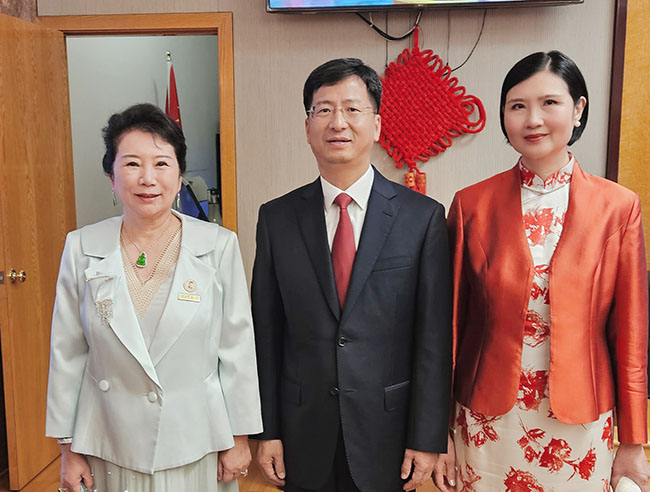 k8凯发官网(中国)天生赢家·一触即发