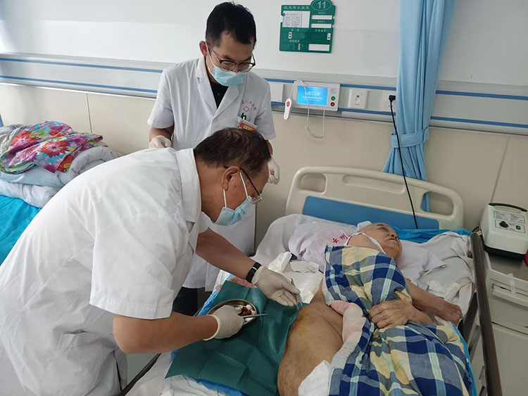 k8凯发官网(中国)天生赢家·一触即发