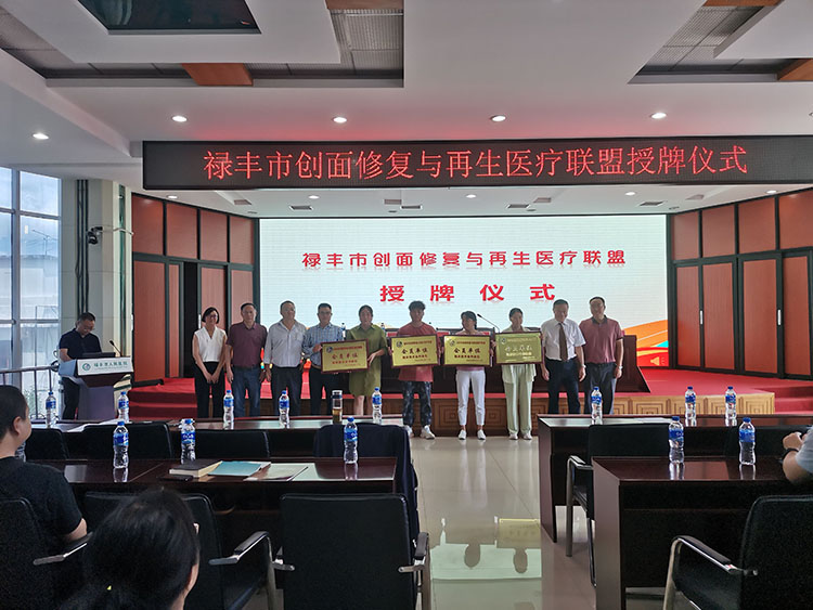 k8凯发官网(中国)天生赢家·一触即发