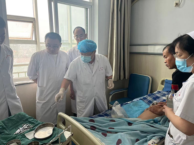 k8凯发官网(中国)天生赢家·一触即发