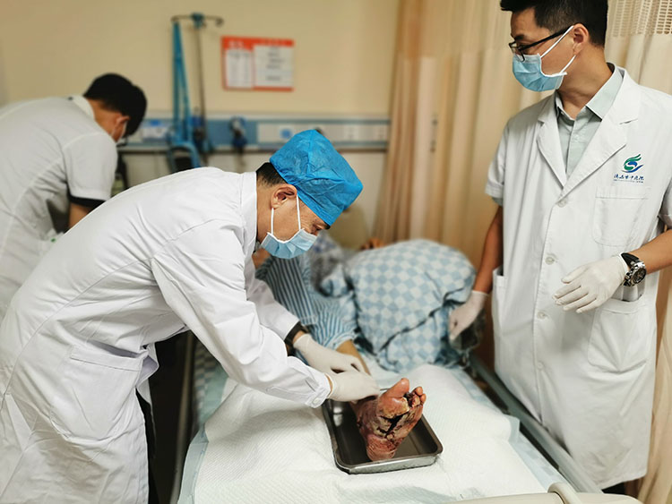 k8凯发官网(中国)天生赢家·一触即发