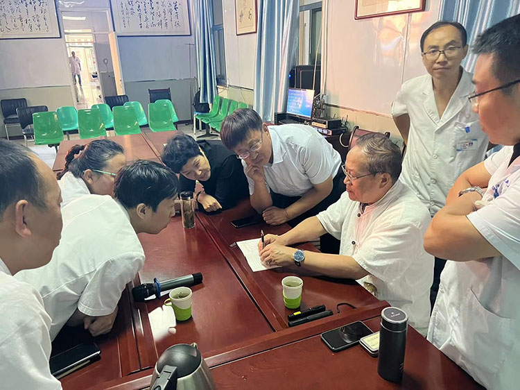 k8凯发官网(中国)天生赢家·一触即发