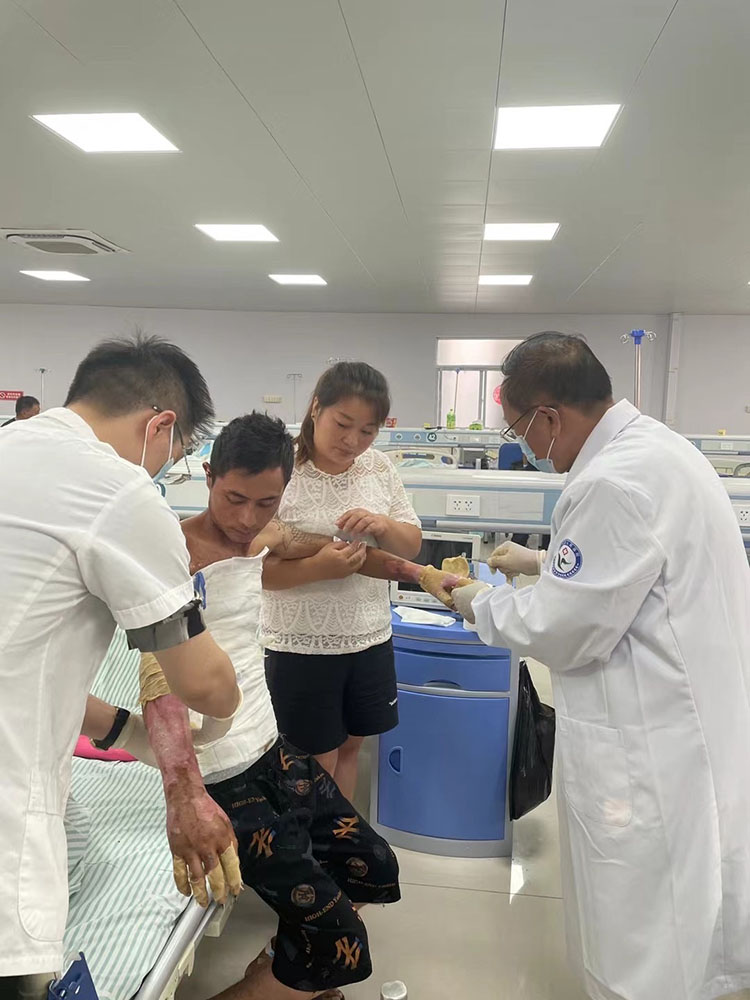 k8凯发官网(中国)天生赢家·一触即发