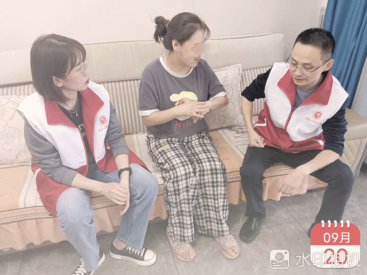 k8凯发官网(中国)天生赢家·一触即发