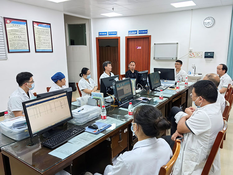 k8凯发官网(中国)天生赢家·一触即发