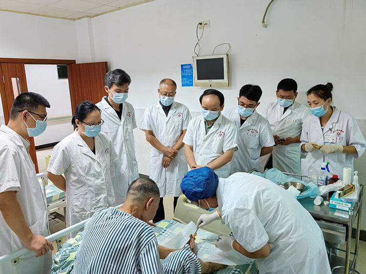 k8凯发官网(中国)天生赢家·一触即发