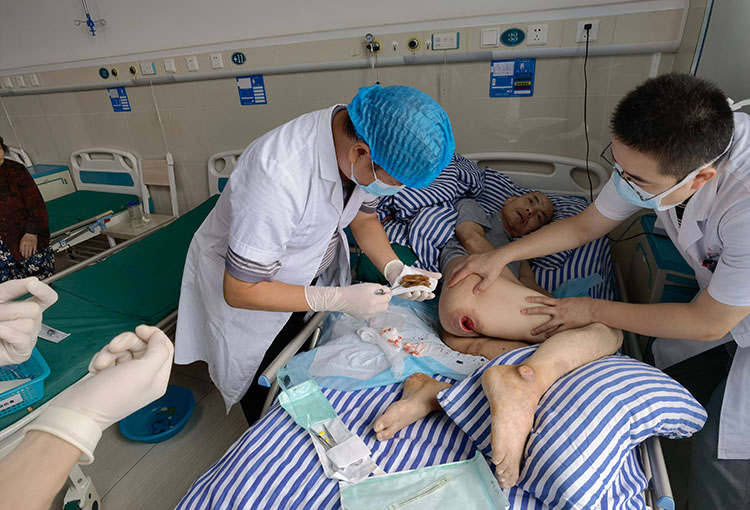 k8凯发官网(中国)天生赢家·一触即发