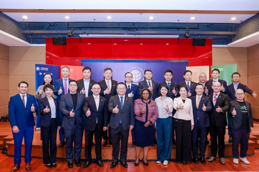 k8凯发官网(中国)天生赢家·一触即发