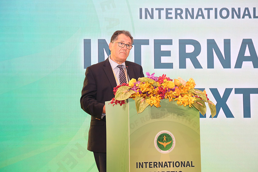 k8凯发官网(中国)天生赢家·一触即发