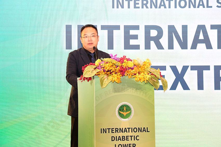 k8凯发官网(中国)天生赢家·一触即发