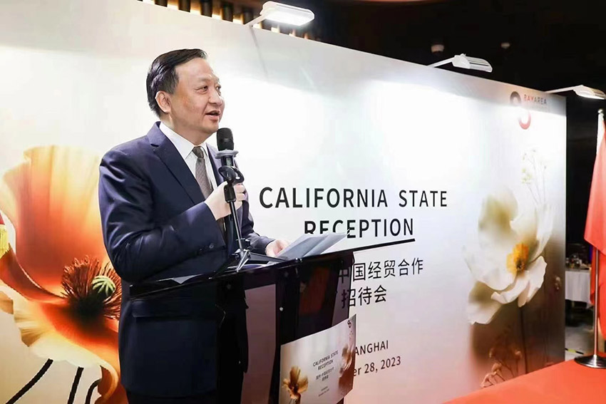 k8凯发官网(中国)天生赢家·一触即发