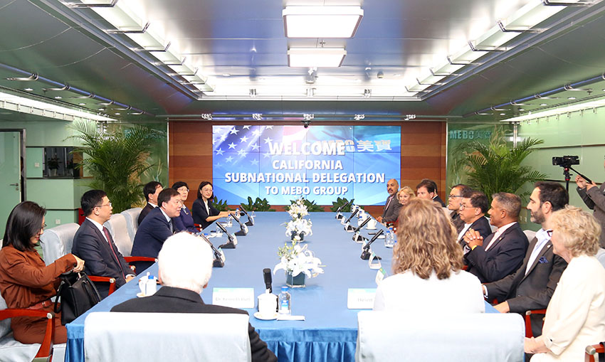 k8凯发官网(中国)天生赢家·一触即发