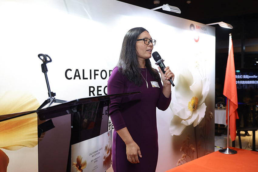 k8凯发官网(中国)天生赢家·一触即发