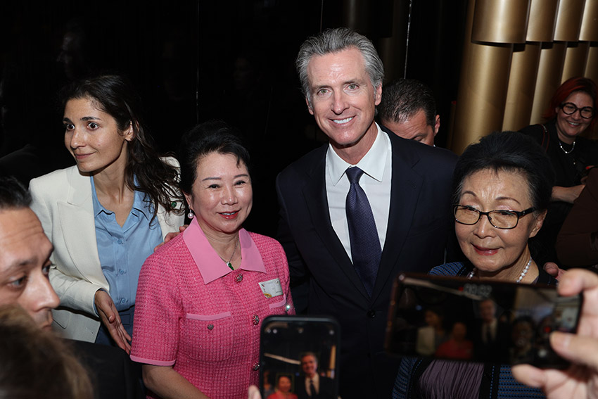 k8凯发官网(中国)天生赢家·一触即发