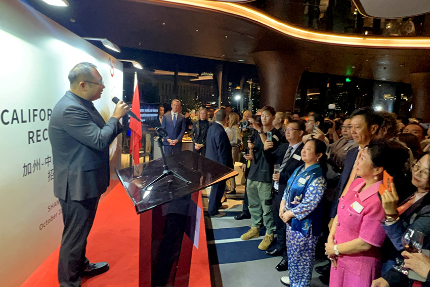 k8凯发官网(中国)天生赢家·一触即发